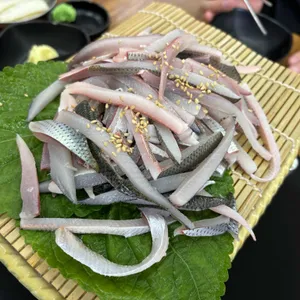 수왕초장집 사진