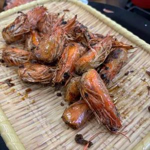 수왕초장집 사진