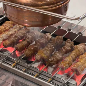 로또양꼬치 사진 2