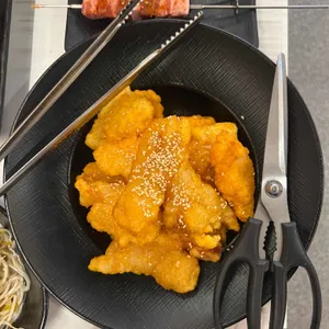 로또양꼬치 대표 사진