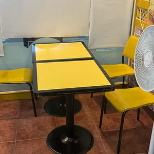 피자스쿨 대표 사진