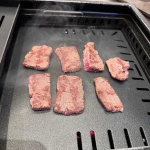 상식당 사진 2