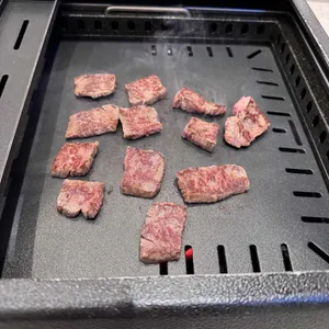 상식당 대표 사진