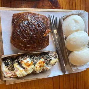 라운드라운드 사진 1