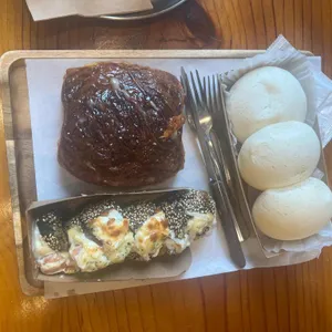 라운드라운드 사진