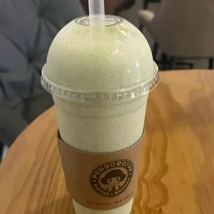 1847 마이샐러드카페 사진