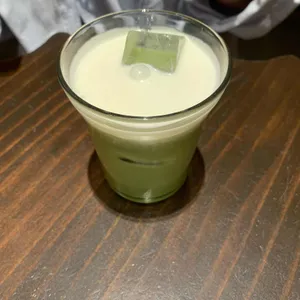 카멜커피 사진