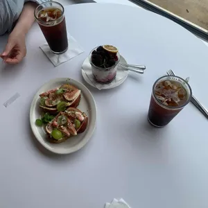 웨스턴챔버 사진