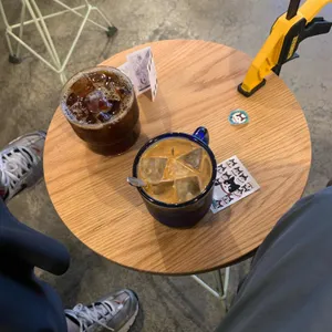 나이브브류어스 사진 2