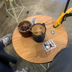 나이브브류어스 사진