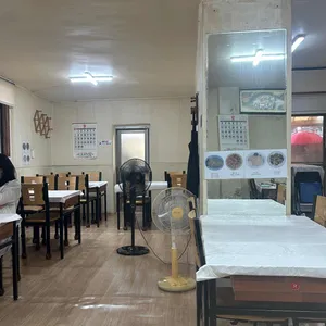 청호식당 리뷰 사진