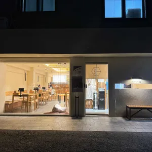 스시이담 리뷰 사진