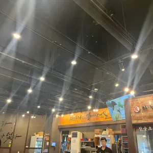 하남돼지집 리뷰 사진