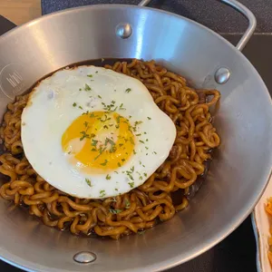 풀덤 사진 1