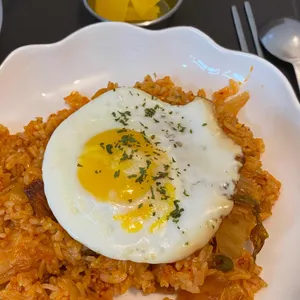 풀덤 사진 2