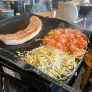 추억의기찻길 사진 1
