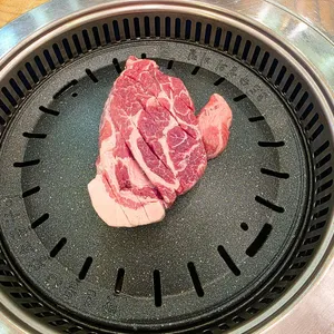 맛찬들왕소금구이 사진 1