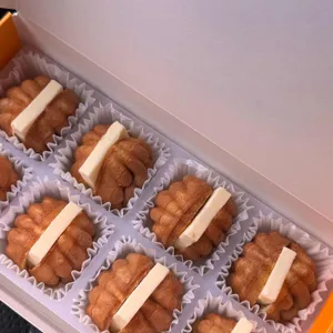 정호두 사진 2