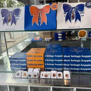 정호두 리뷰 사진