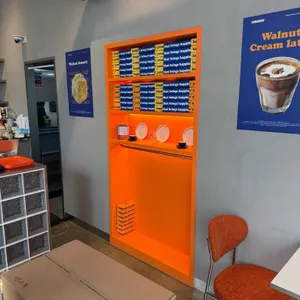 정호두 리뷰 사진