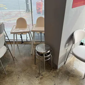 정호두 리뷰 사진