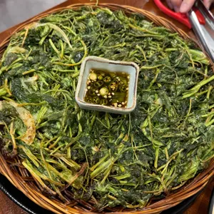 삼봉도담 대표 사진