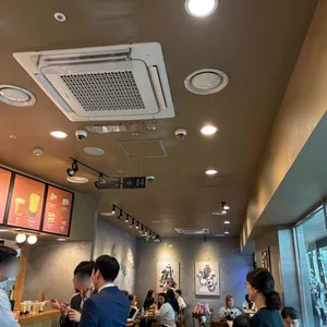 스타벅스 리뷰 사진