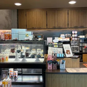 스타벅스 리뷰 사진