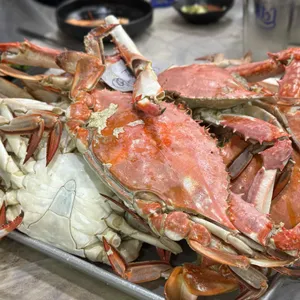 또순이회양념 리뷰 사진