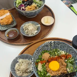 백소정 사진