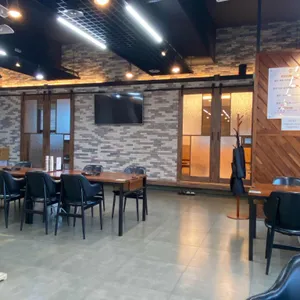 돌솥돌판아구찜 리뷰 사진