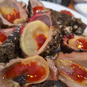 바다향기 대표 사진