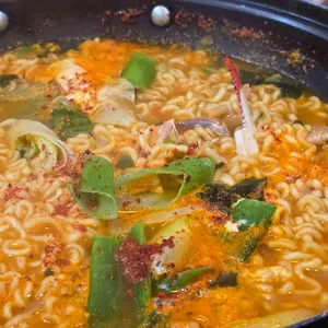 바다향기 대표 사진