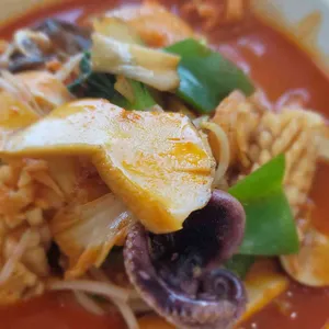 중화요리석정 사진