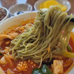 중화요리석정 사진