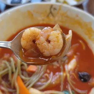 중화요리석정 사진