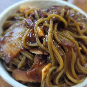 중화요리석정 사진