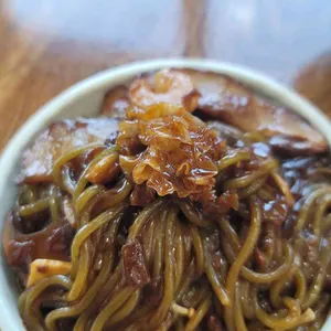 중화요리석정 사진