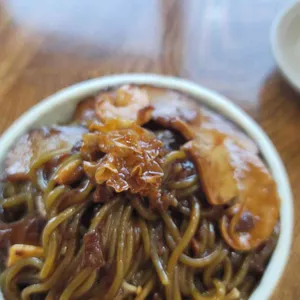 중화요리석정 사진