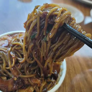 중화요리석정 사진