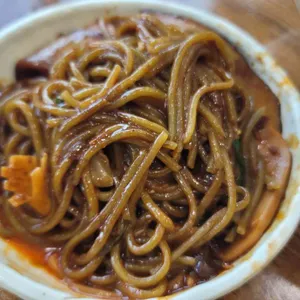 중화요리석정 사진