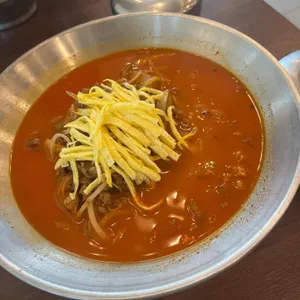 도원 사진