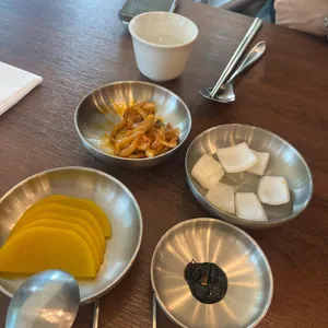 도원 사진