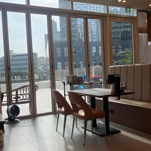 도원 리뷰 사진