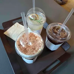 티앤북스 사진 1