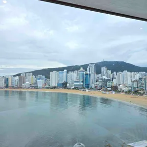 티앤북스 리뷰 사진