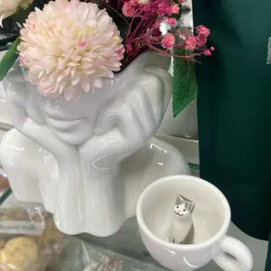 브론즈레인 사진