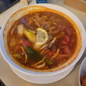 폭폭 사진 1