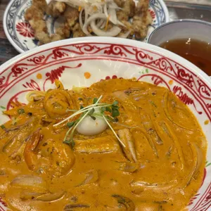 보배반점 사진