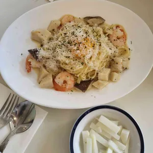 키친보이즈 사진